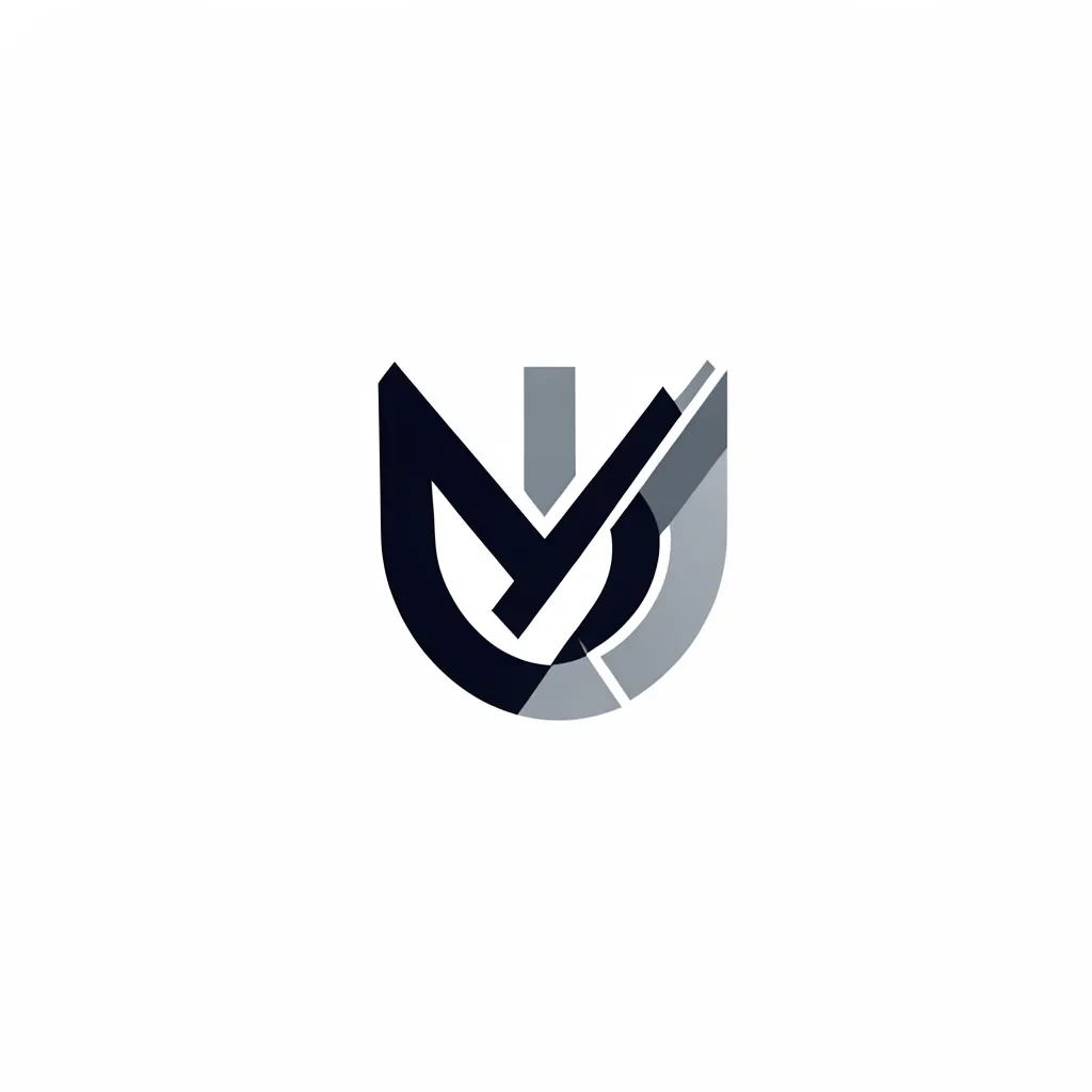 Logo Systemblick